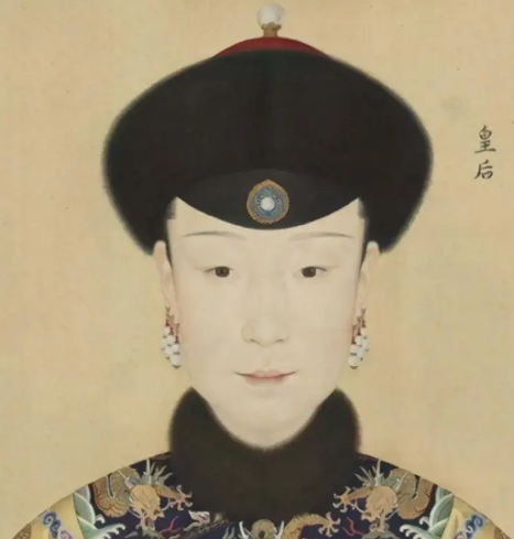 富察皇后与高贵妃：历史上的深厚情谊