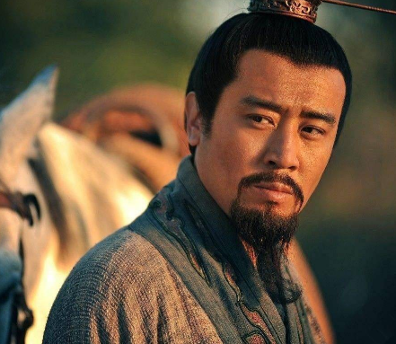 蜀汉刘备手下地位最高的大将探析