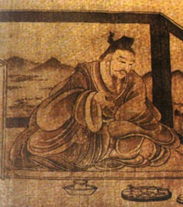 唐朝“五姓七望”：顶级贵族的辉煌与衰落