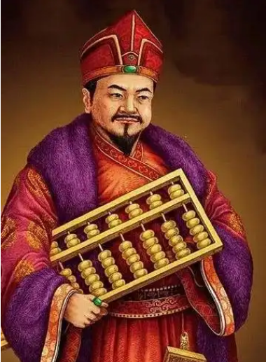 历史上真实的沈万三：巨富传奇与聚宝盆传说