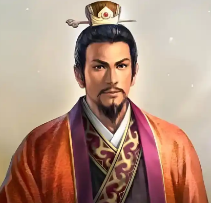三国志中陈寿称刘备为“先主”的缘由探析