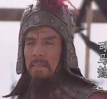 司马懿：忠奸难辨的传奇人生