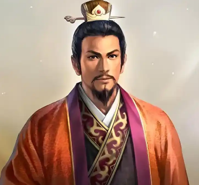 三国时期刘备的谋士团队
