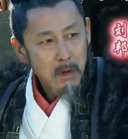 出身最低的皇帝：竟非刘邦与朱元璋