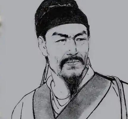 辛弃疾：文武双全的豪放派词人