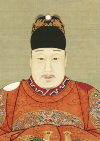 万历皇帝朱翊钧：真的不理朝政吗？