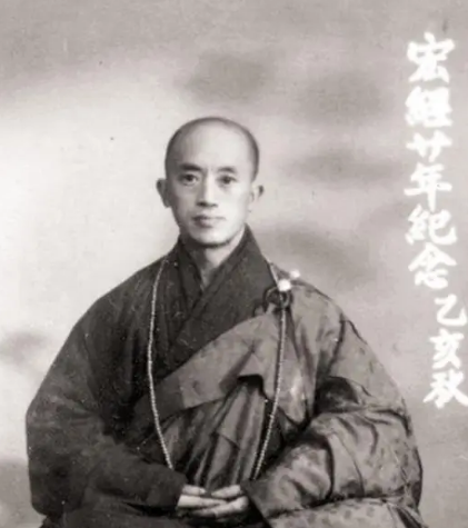 海灯法师：武术宗师的传奇与质疑
