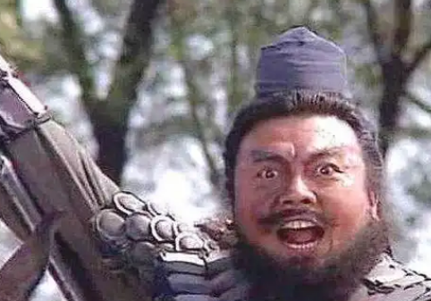 张飞与典韦：三国时期的两位猛将谁更胜一筹？