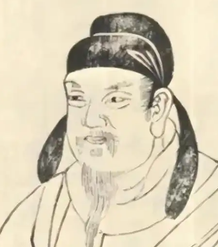 真实的狄仁杰：唐朝的一代名相