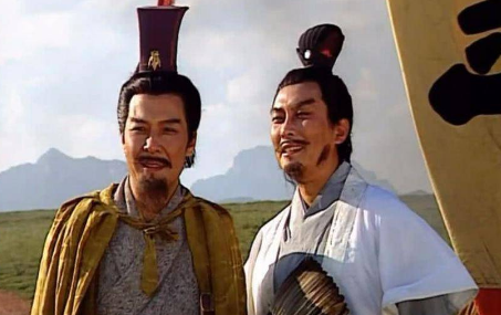 刘备逝世后，诸葛亮为何未持续攻打东吴？