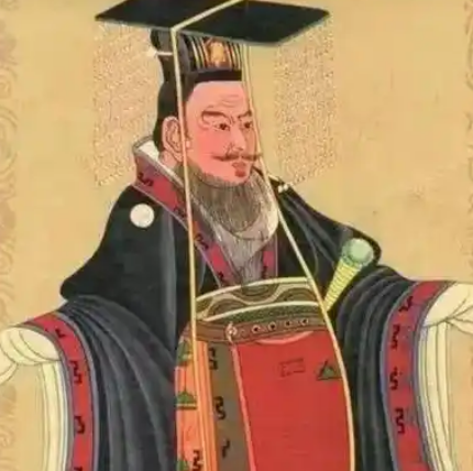 唐太宗与汉武帝：谁更胜一筹？