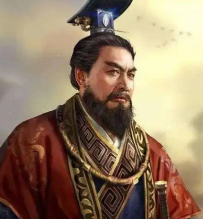 曹操用人之道探析：唯才是举与儒家思想的碰撞