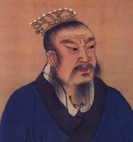 刘邦：是否堪称“千古一帝”？