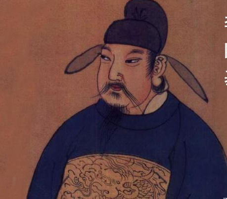 唐玄宗李隆基：晚年生活的凄凉境遇
