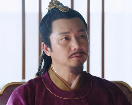 辽朝重臣萧思温：权谋与家族荣耀的交织