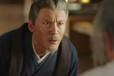 司马孚妻子身份之谜：历史文献的静默