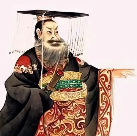 汉武帝：功过并存的复杂帝王