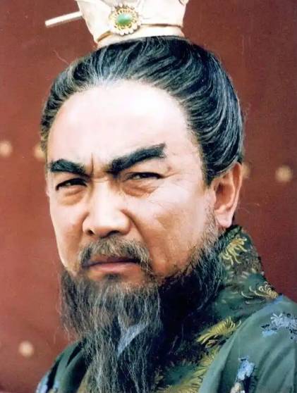 曹操奸臣形象探析：历史与艺术加工的交织