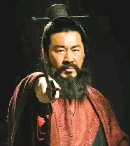 三国演义中曹操奸臣形象的塑造与罗贯中的态度