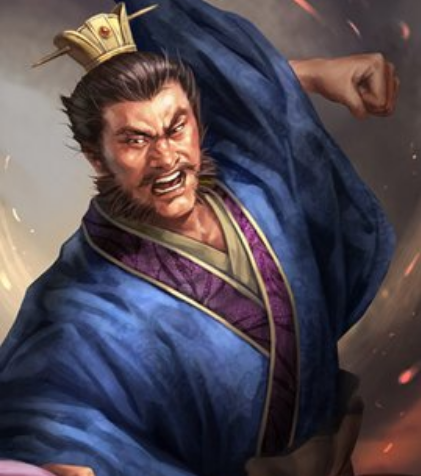 三国曹霖：曹魏宗室的复杂人生