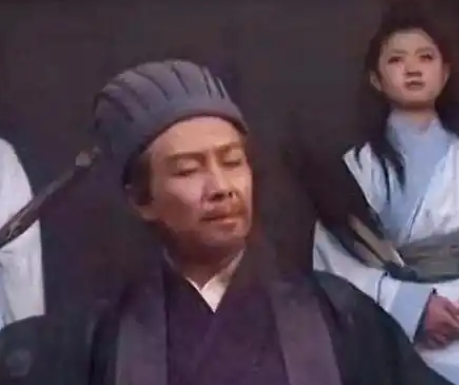 司马懿与诸葛亮：智勇交锋下的心理较量