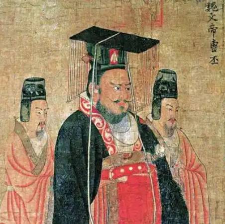 曹操与曹丕为何未采纳刘晔之计？