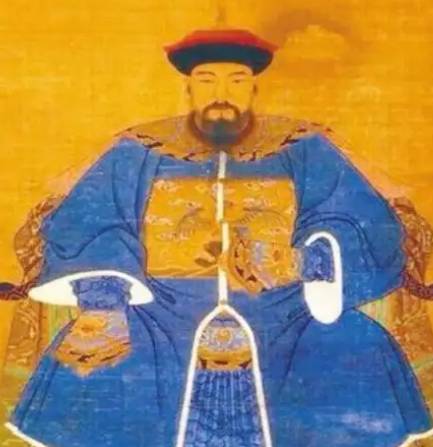 范文程：明末清初的关键人物与评价