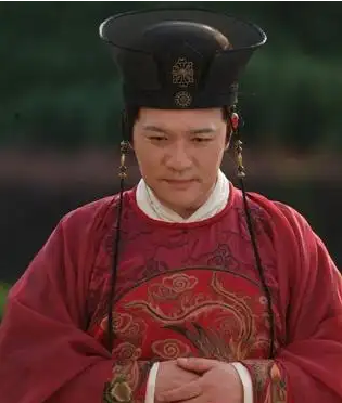 历史上活得最长的太监：萧敬的传奇一生