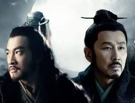 刘邦麾下“楚将”众多，项羽痛失人才几何？