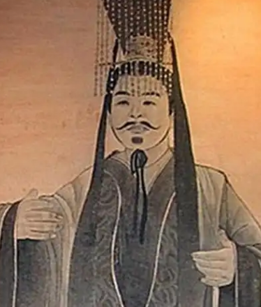秦二世胡亥：政治头脑的缺失与帝国的崩溃