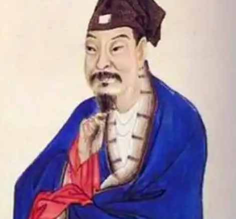孔融与酒：三国名士的酒中情怀