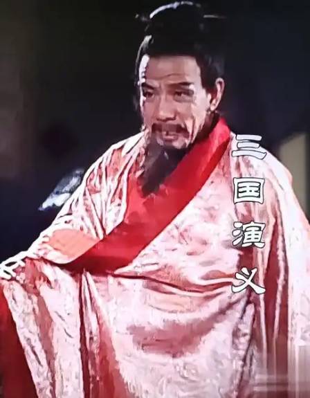 司马懿穿女装的误解与楚汉时期的服饰文化
