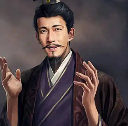 诸葛亮后代传承千年，血脉犹存