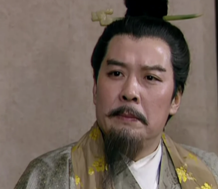 三国演义中那些被“洗白”的人物及其真实事迹