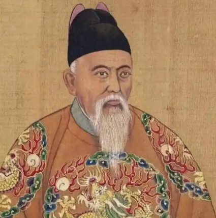 光武帝刘秀：东汉杰出的开国皇帝