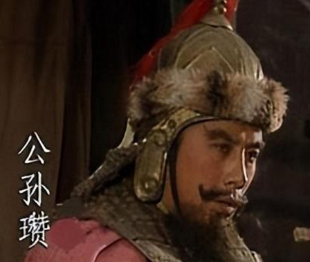 袁绍战胜公孙瓒的多重因素剖析