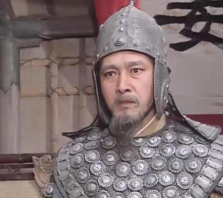 魏延与姜维：汉中镇守之异同剖析