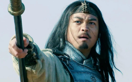 刘备未派马超守汉中的深层考量