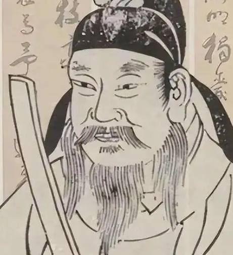 狄仁杰：超越神探的多元身份