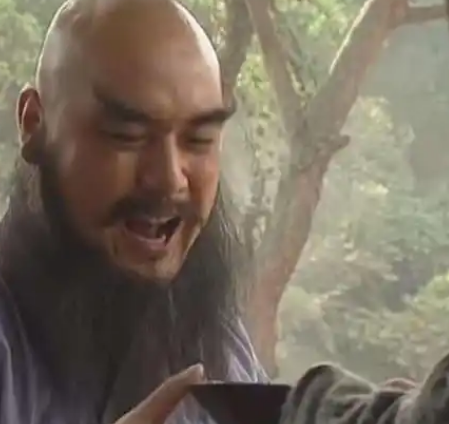 水浒传中酒量最佳者探秘及梁山好汉饮酒文化解析