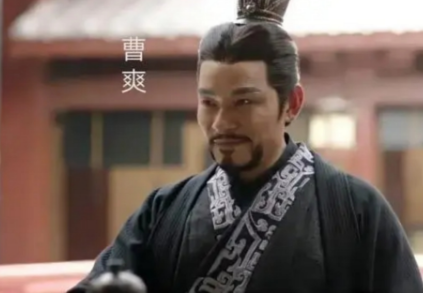 司马懿灭曹爽三族：背后的原因探析