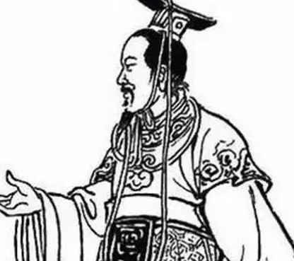 魏明帝曹叡：一代明君的功过评析