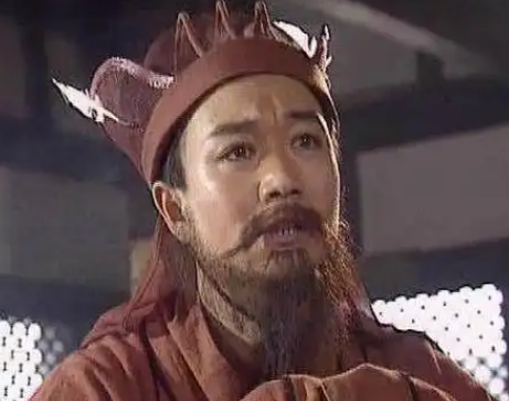 曹操与曹真：叔侄情深与养子之谜