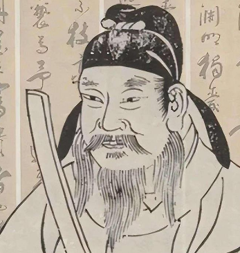 狄仁杰：历史上的“神探”形象探秘