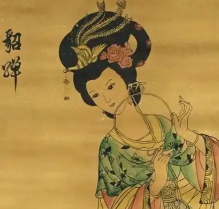 三国时期最杰出的女性：谁堪称时代巾帼？