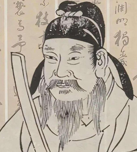 狄仁杰：历史上的神探之名是否属实？