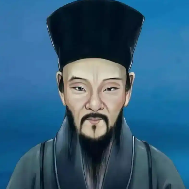 明代奇人王阳明：立德、立功、立言的不朽传奇