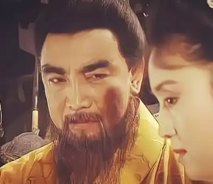 张绣杀子之仇，曹操为何仍看重其才？