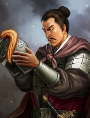 邹靖是谁？三国邹靖生平及结局揭秘
