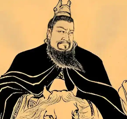奸雄曹操：为何后世崇拜者众多？